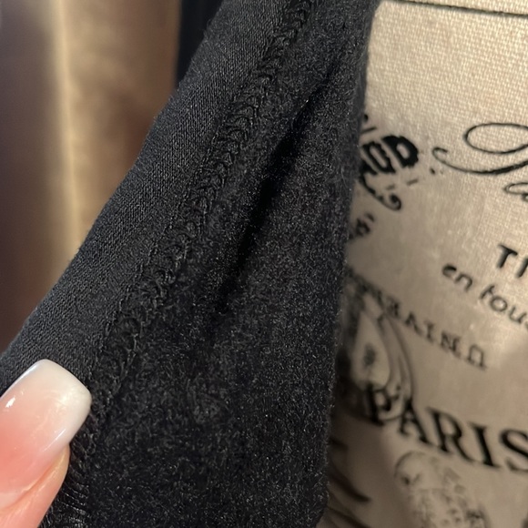 Splendid top - Picture 5 of 8